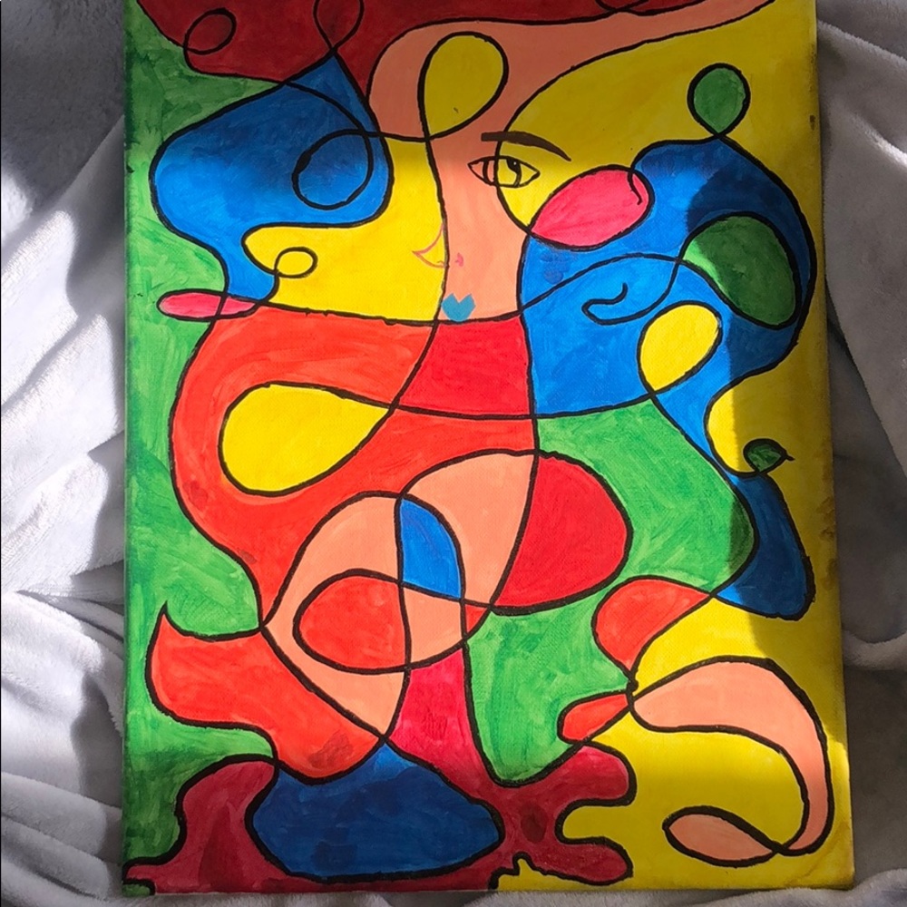 Painting
